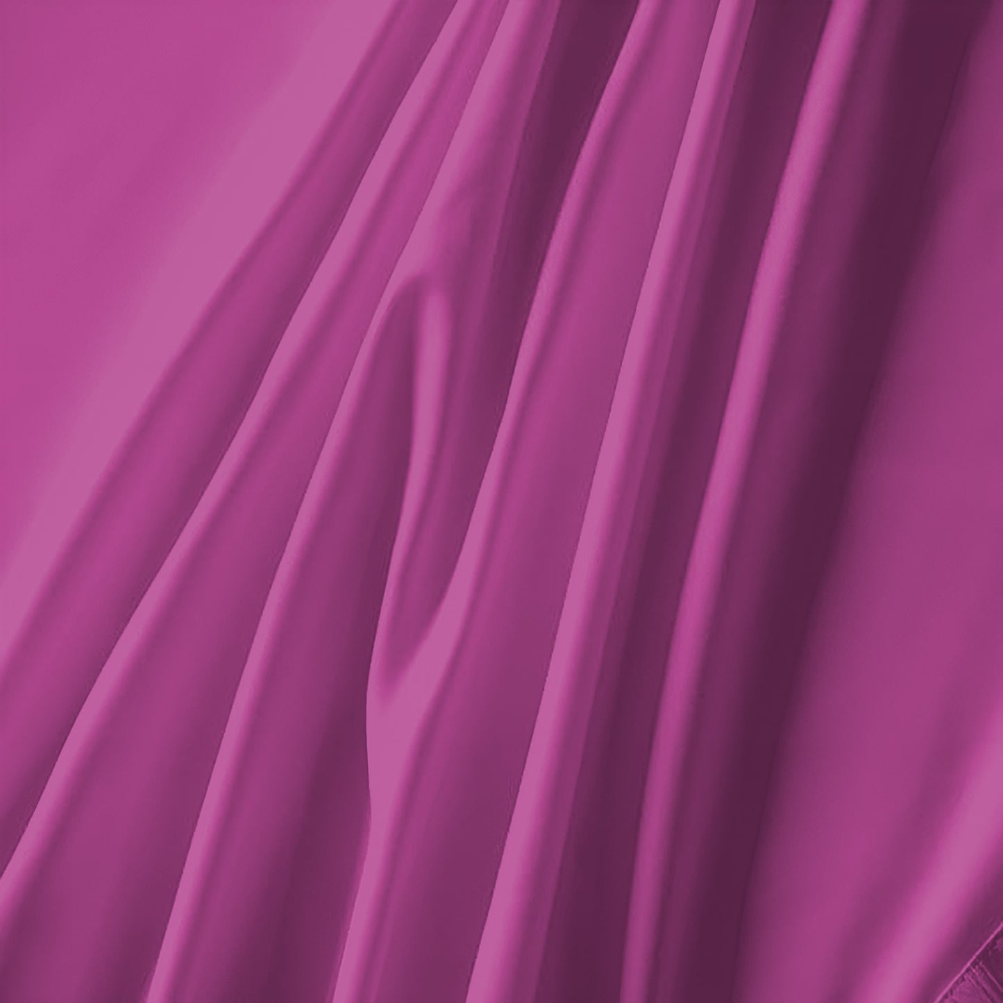Hot Purple-