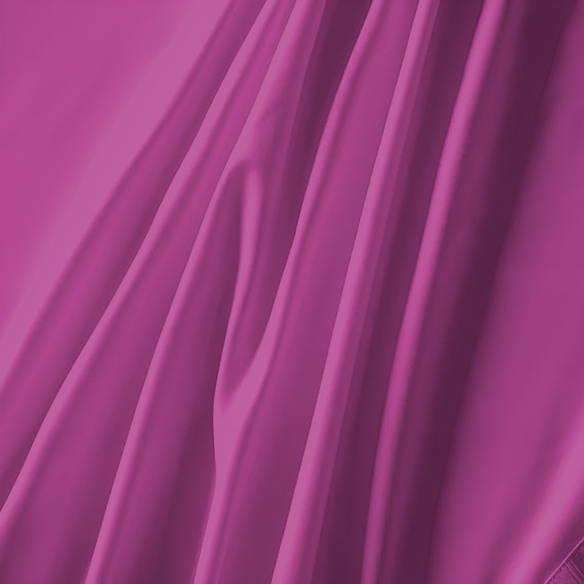Hot Purple-