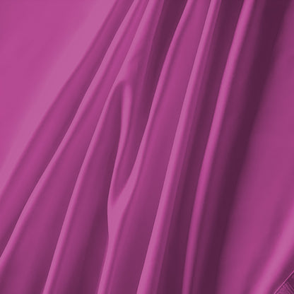 Hot Purple-