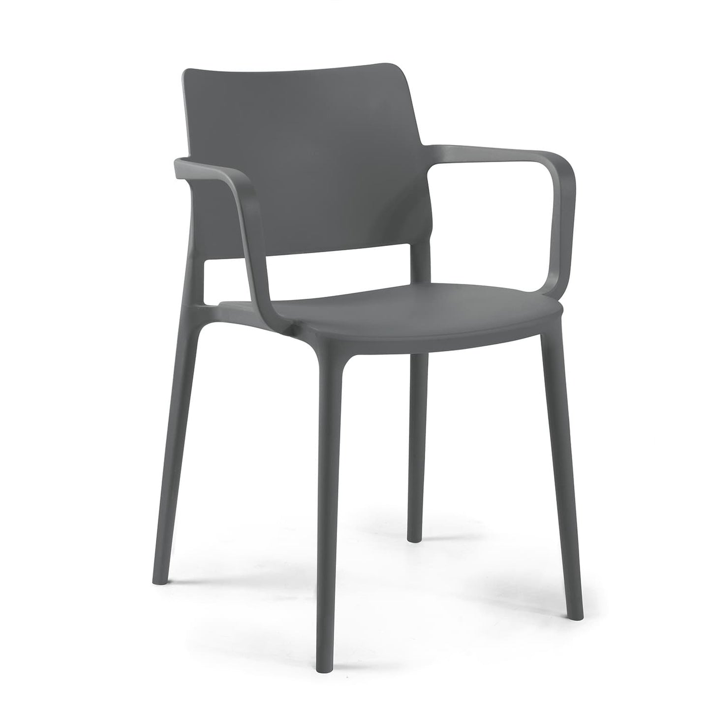 ANTHRACITE-