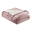 Rose Pink