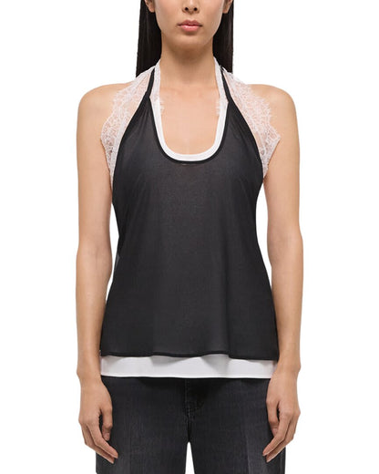 001-BLACK-