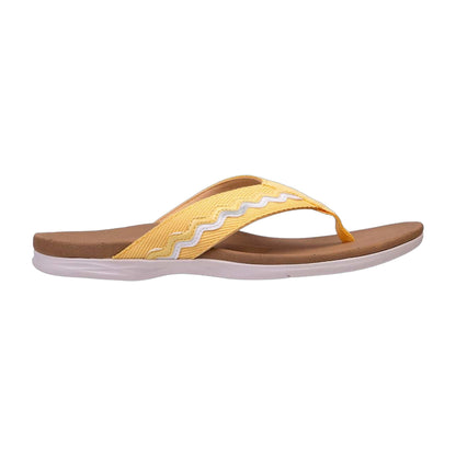 La Paz Sandals - Wide Width