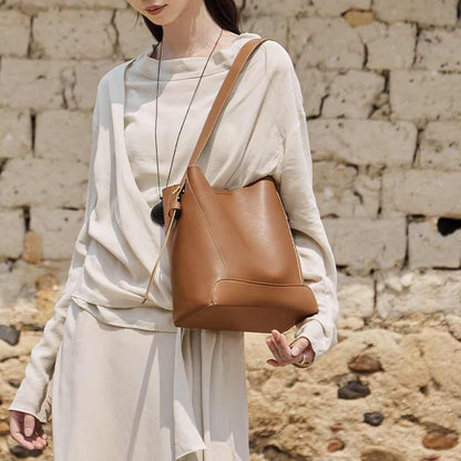 Brown-
