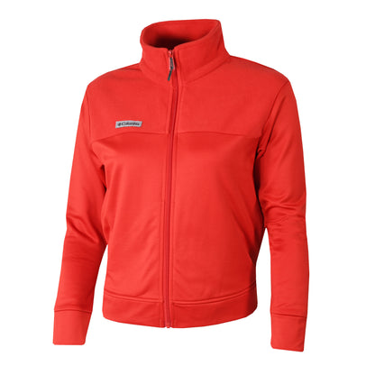 Red-