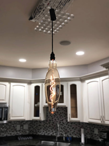 Clear-