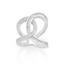 Channel-Set Interlocked