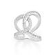 Channel-Set Interlocked