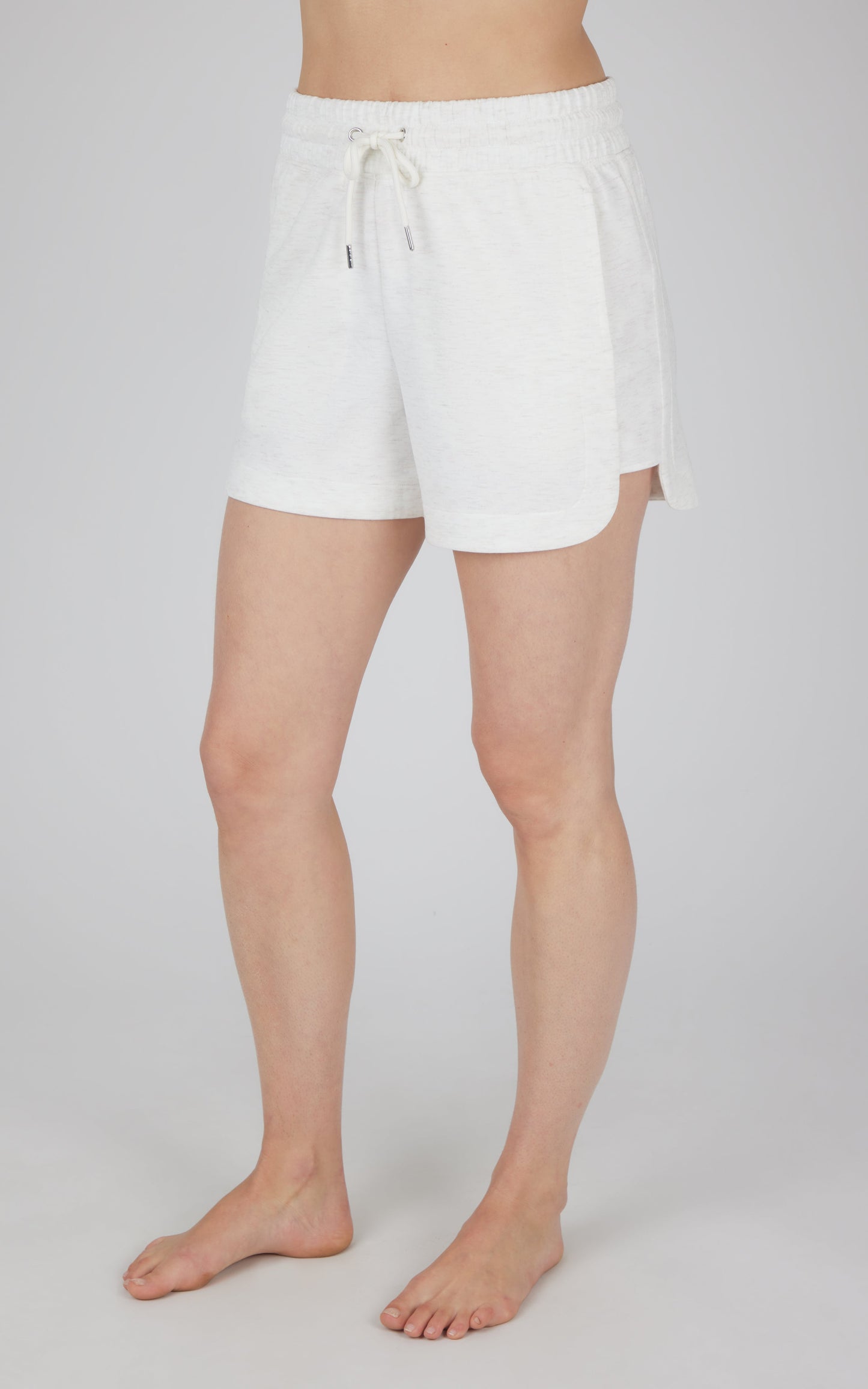 Softlite Drawstring Short - Our Cafe Story
