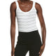 C02-WHITE/BLACK