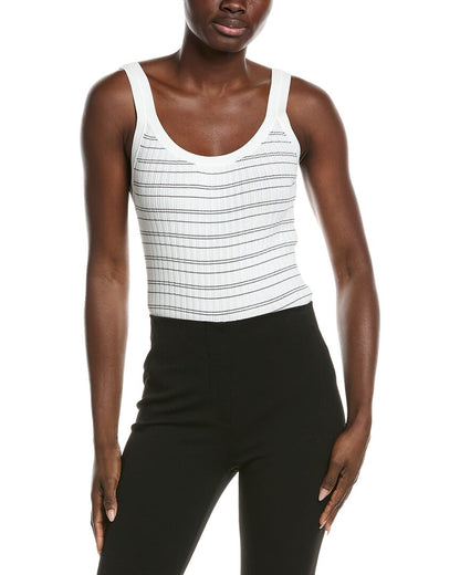 C02-WHITE/BLACK-