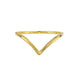 Triangle