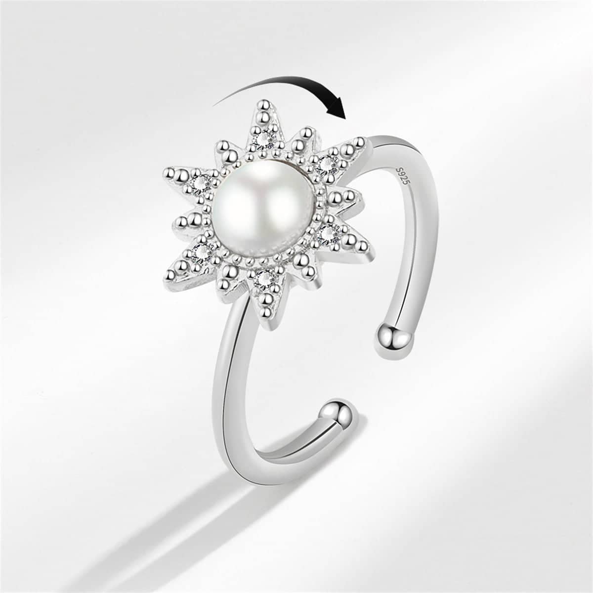 Metallic-
