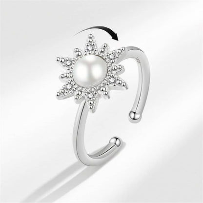 Metallic-
