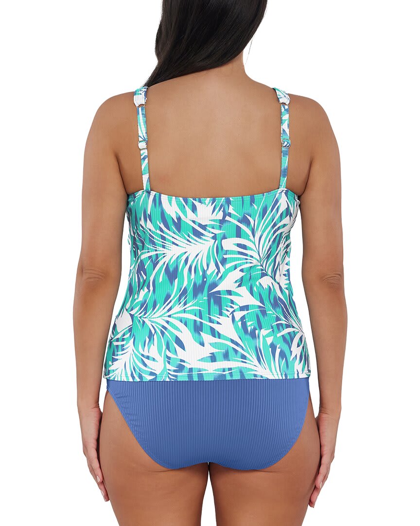 SEABR-SEA BREEZE SANDBAR RIB-