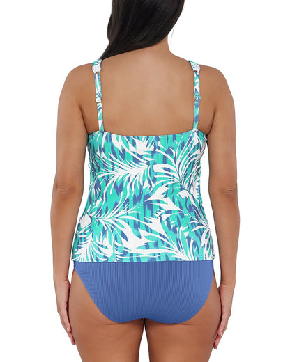 SEABR-SEA BREEZE SANDBAR RIB-