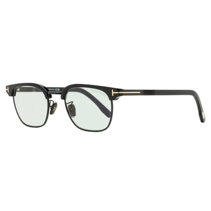 Black-