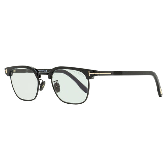 Black-