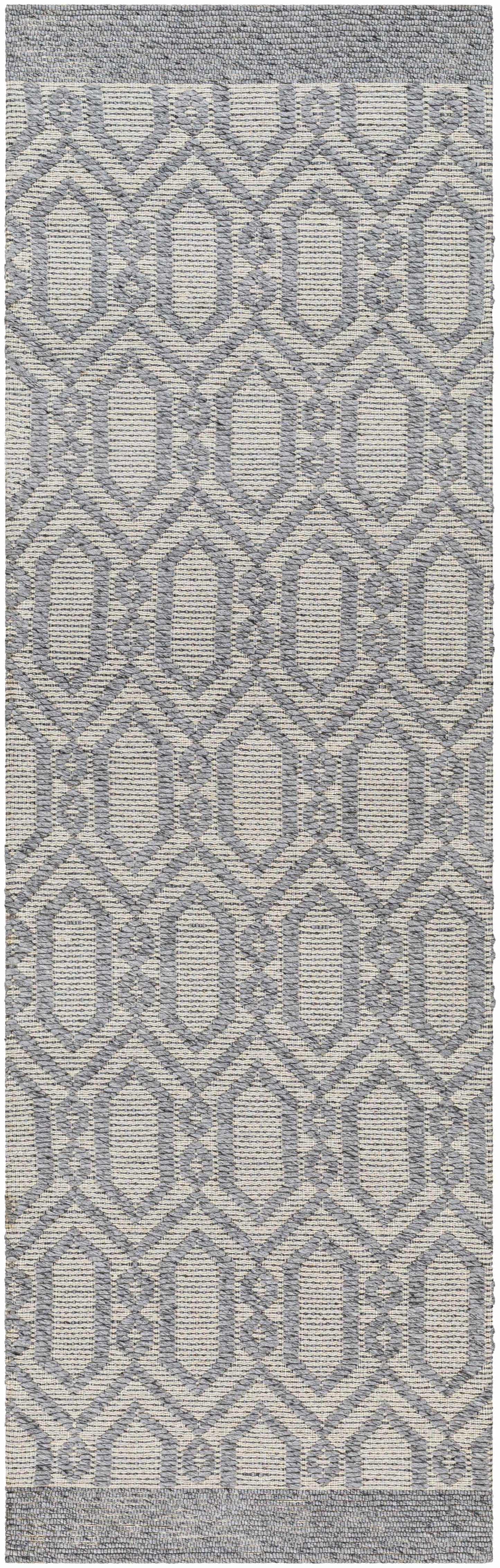 Vahe Area Rug - Clearance