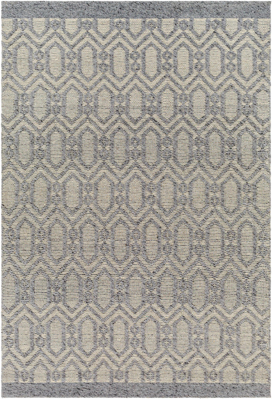 Vahe Area Rug - Clearance