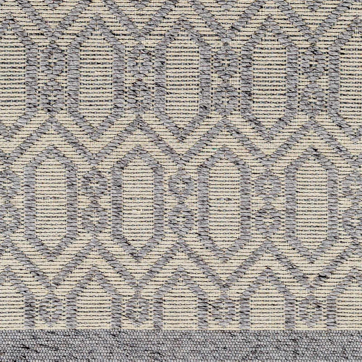 Vahe Area Rug - Clearance