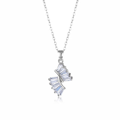 Metallic-