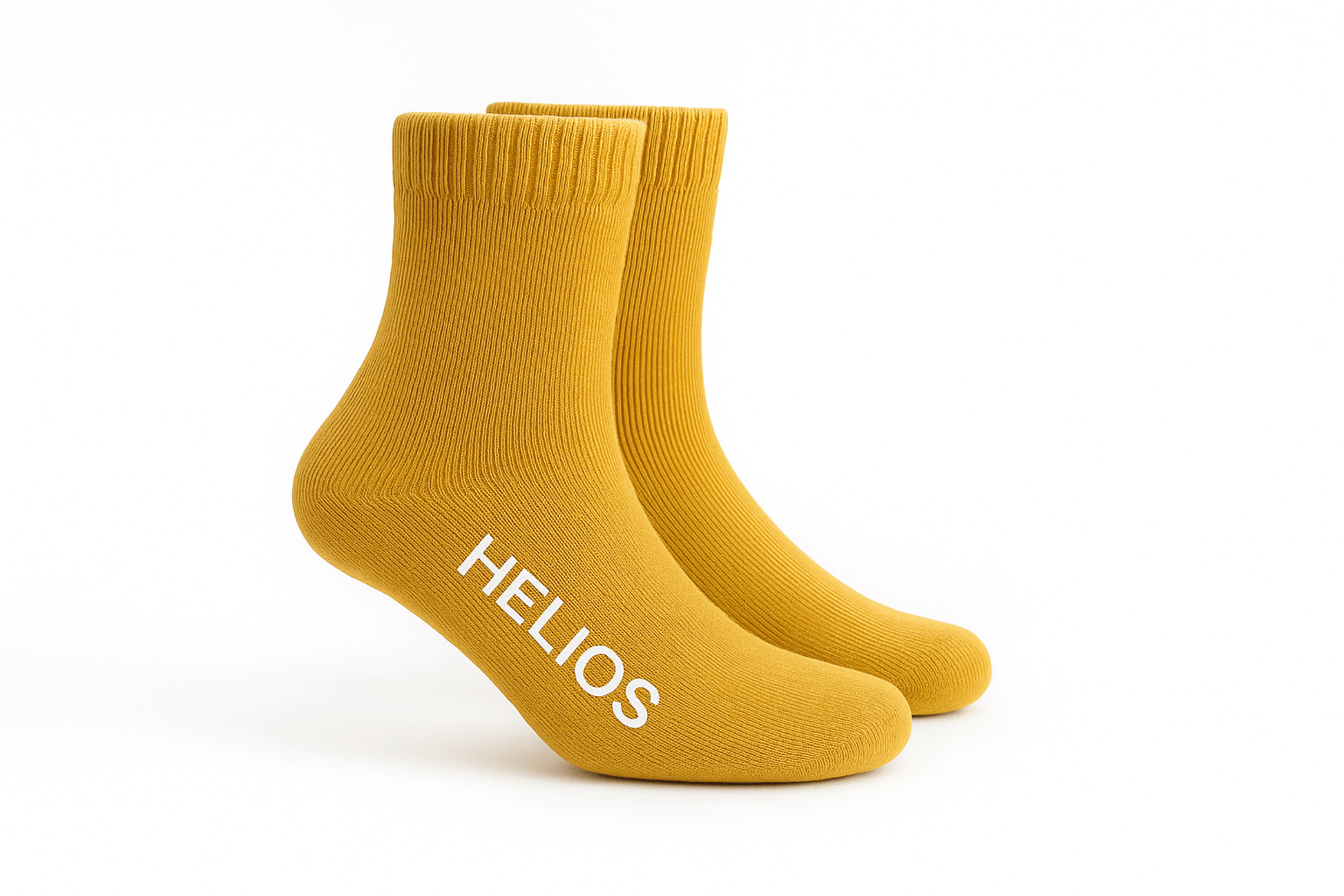 Mustard-