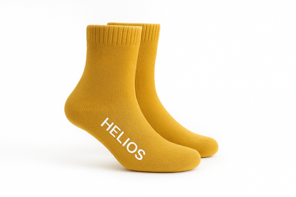 Mustard-