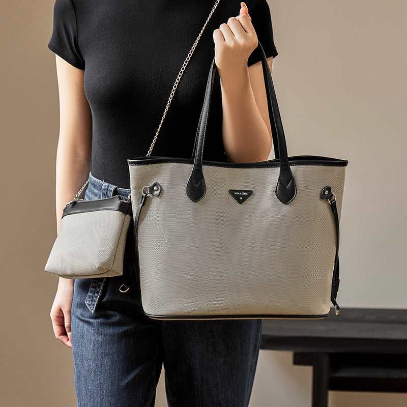 Grey-