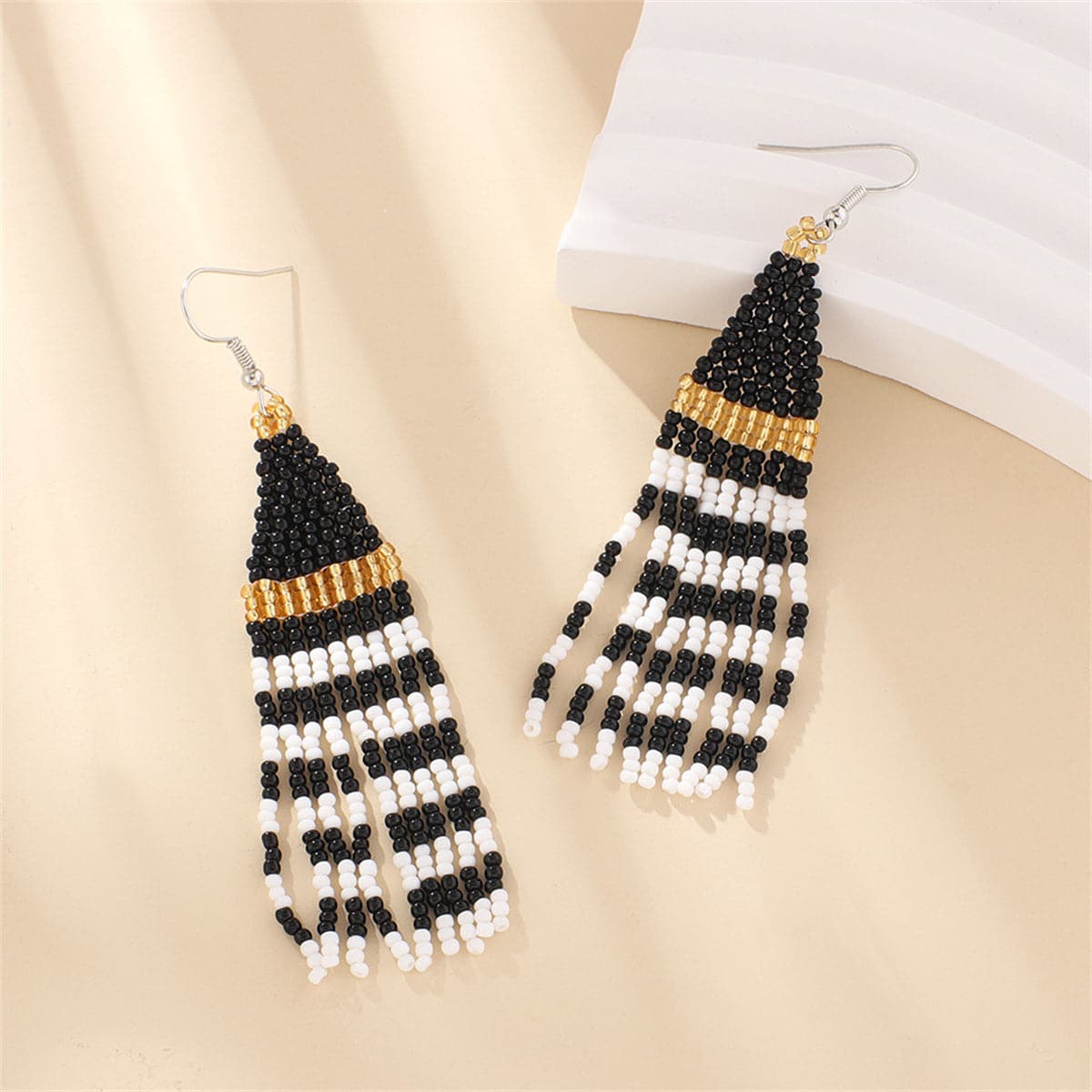 Black-