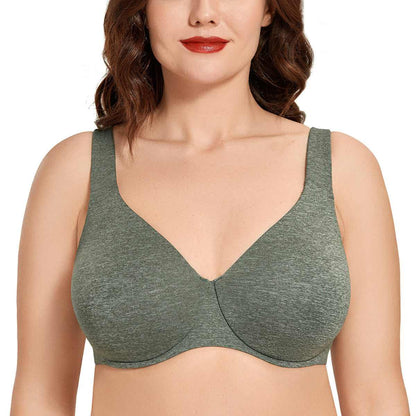 Olive-