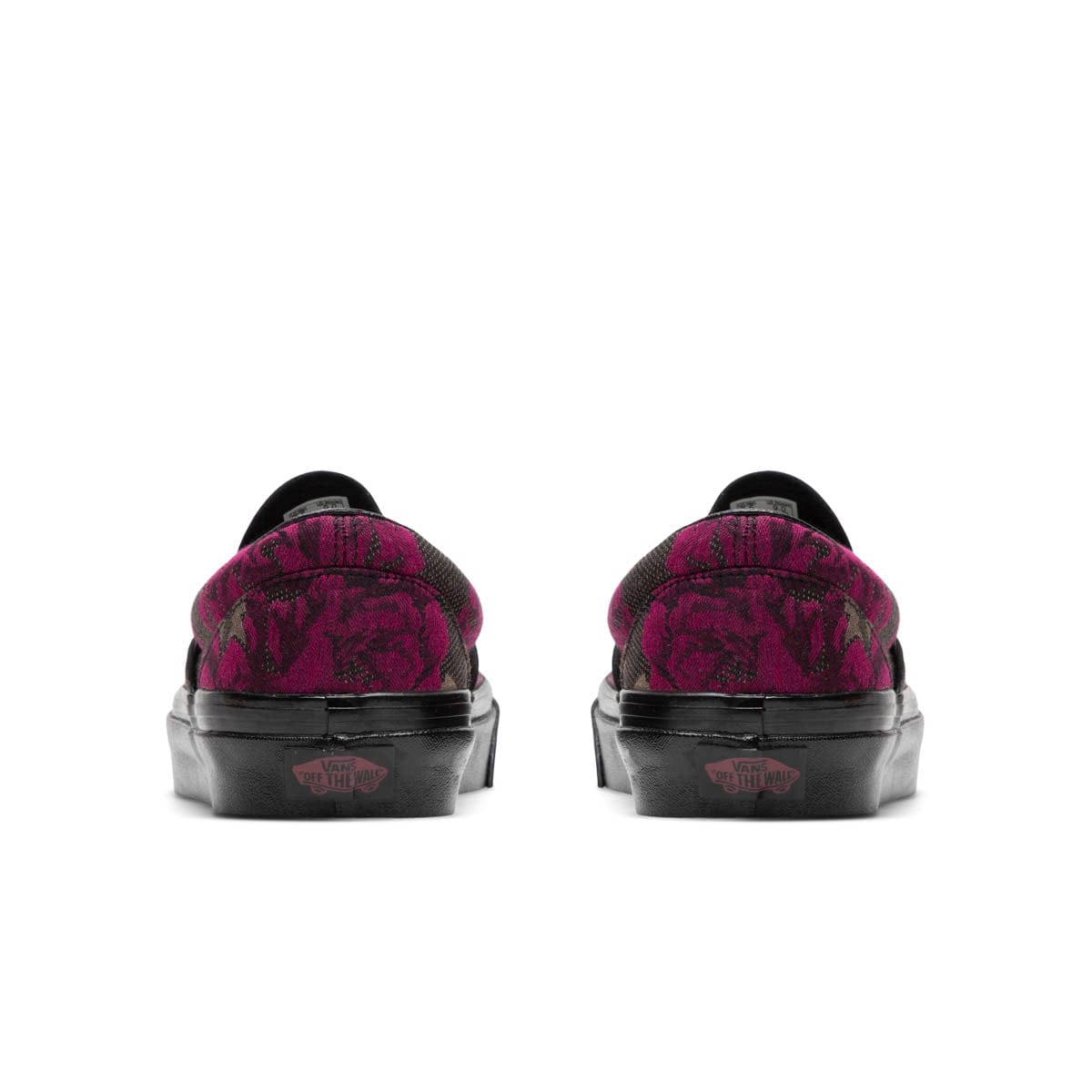 Vans Men's Classic Slip-On 98 Dx Anaheim Factory Sneakers