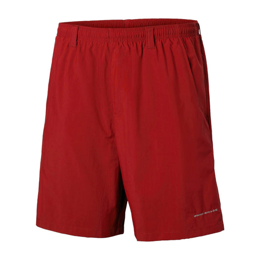 Columbia PFG Men's Backcast Short