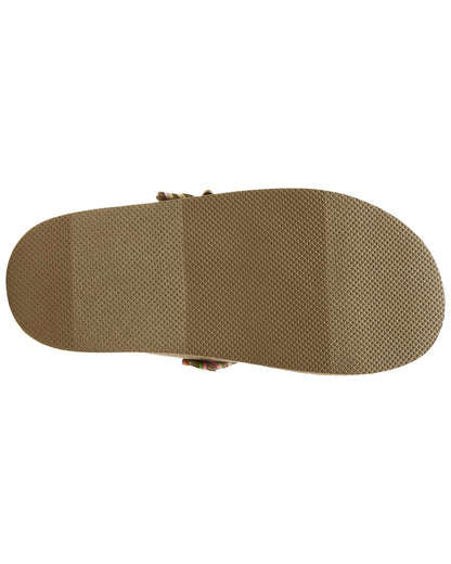 TAUPE-