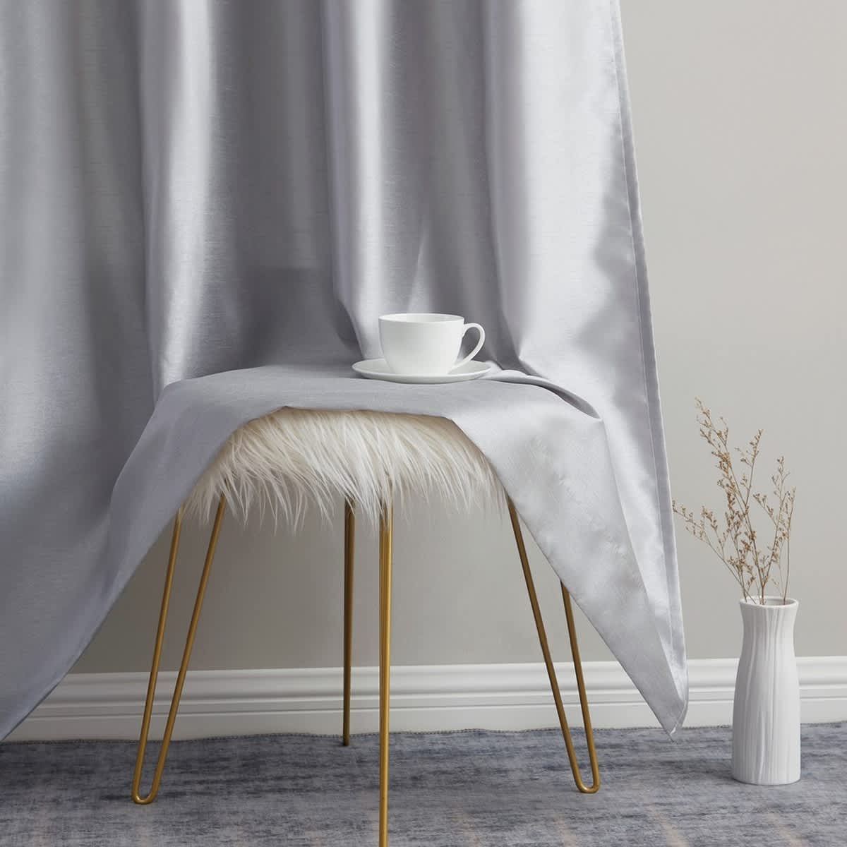 Light Grey-