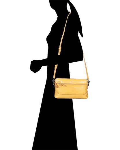 mustard-