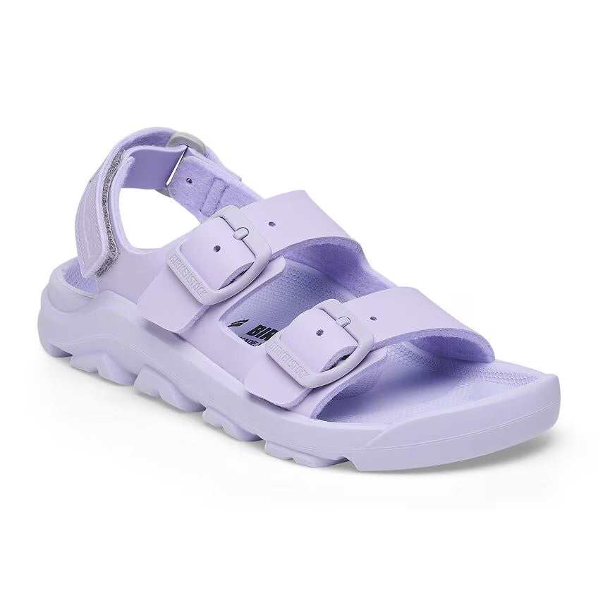 Purple-