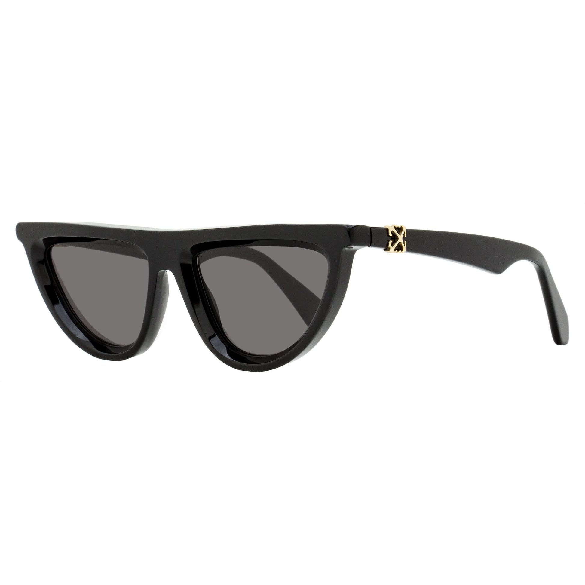 Black-