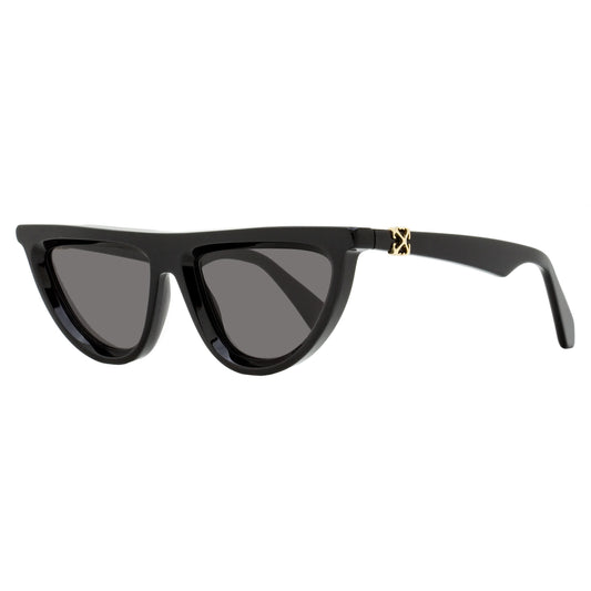 Black-
