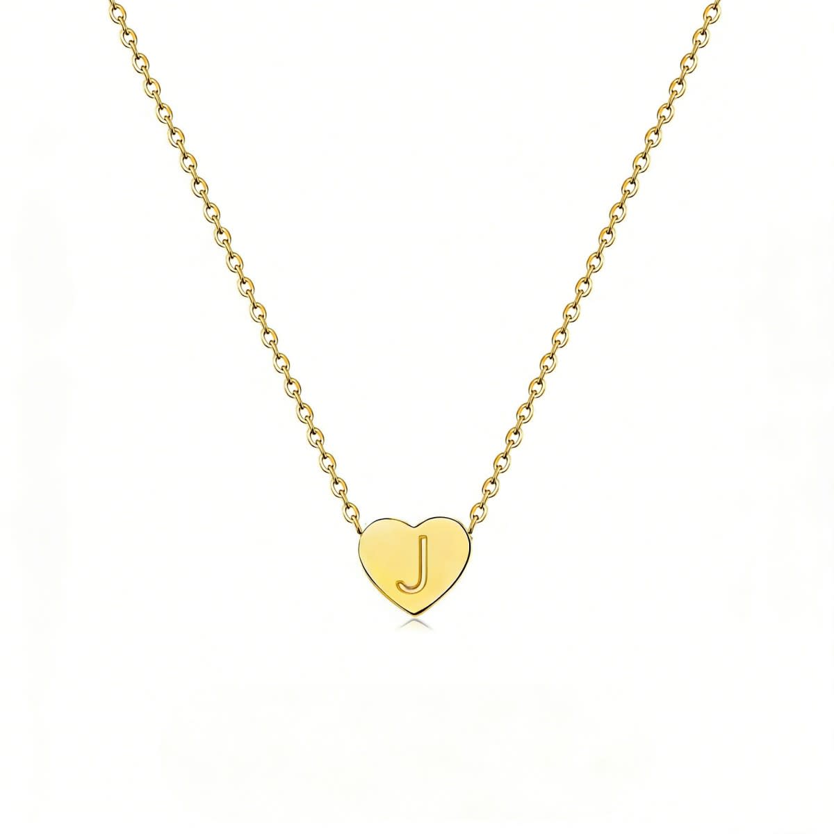 GOLD-