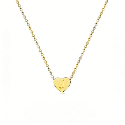 GOLD-