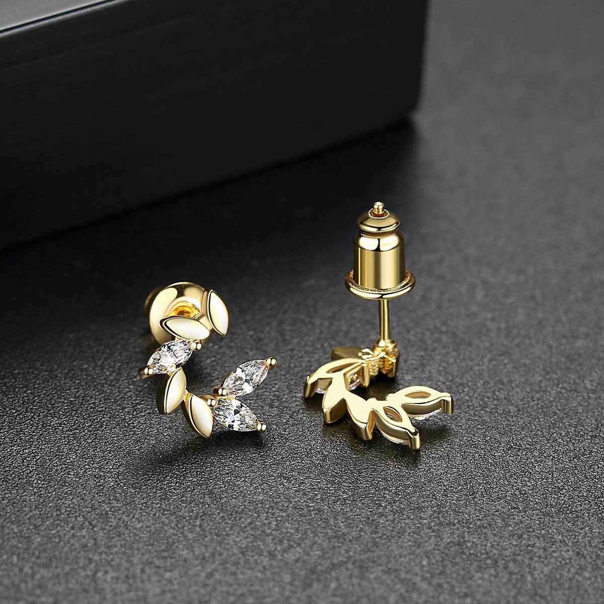 Metallic-
