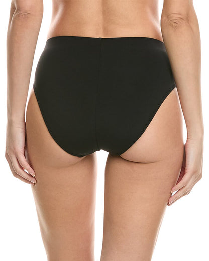 BLK-BLACK-