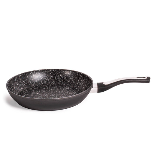 Black-