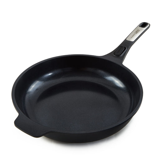 Black-