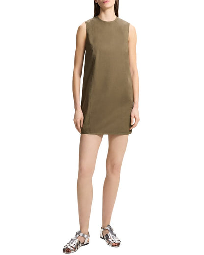 F5J-DARK OLIVE-