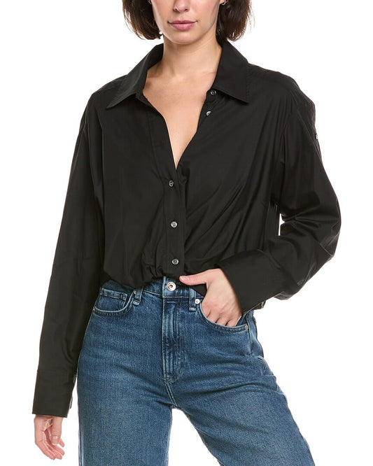 BLK-BLACK-