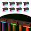 Brown RGB