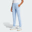 Glow Blue / White