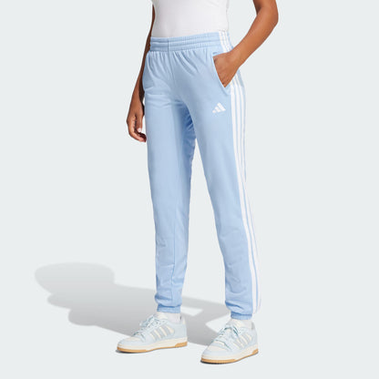 Glow Blue / White-